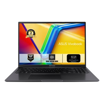 Asus X1605VA-DICSH2702W CORE 9 270H 512GB 16GB 16IN NOOD W11H