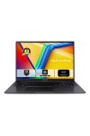 Asus X1605VA-DICSH2702W CORE 9 270H 512GB 16GB 16IN NOOD W11H