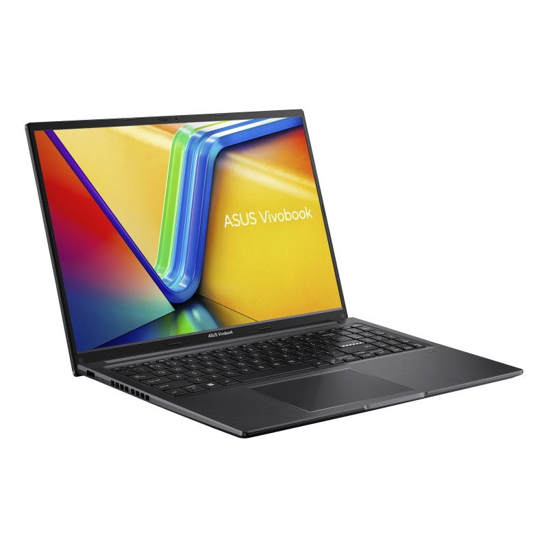 Asus X1605VA-DICSH2702W CORE 9 270H 512GB 16GB 16IN NOOD W11H