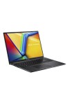 Asus X1605VA-DICSH2702W CORE 9 270H 512GB 16GB 16IN NOOD W11H
