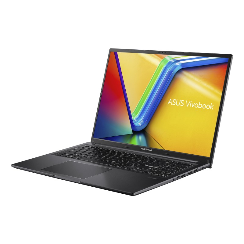 Asus X1605VA-DICSH2702W CORE 9 270H 512GB 16GB 16IN NOOD W11H