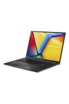 Asus X1605VA-DICSH2702W CORE 9 270H 512GB 16GB 16IN NOOD W11H