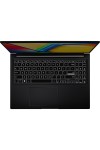 Asus X1605VA-DICSH2702W CORE 9 270H 512GB 16GB 16IN NOOD W11H