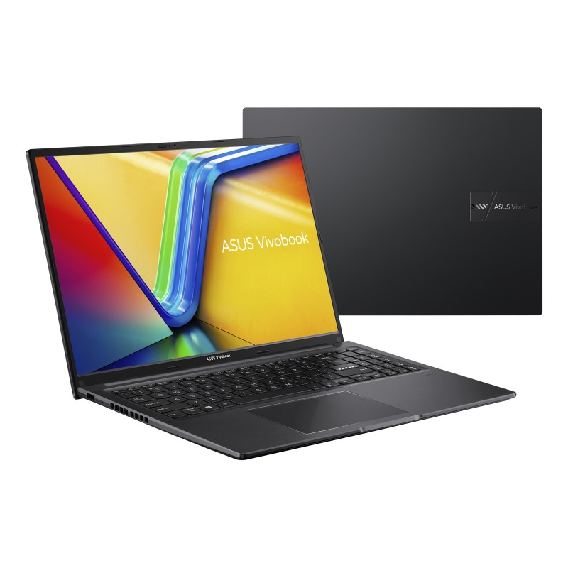 Asus X1605VA-DICSH2702W CORE 9 270H 512GB 16GB 16IN NOOD W11H