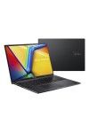Asus X1605VA-DICSH2702W CORE 9 270H 512GB 16GB 16IN NOOD W11H