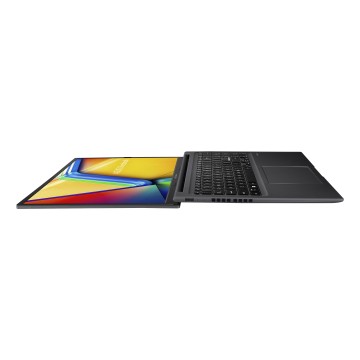 Asus X1605VA-DICSH2702W CORE 9 270H 512GB 16GB 16IN NOOD W11H