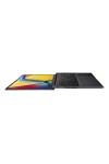 Asus X1605VA-DICSH2702W CORE 9 270H 512GB 16GB 16IN NOOD W11H