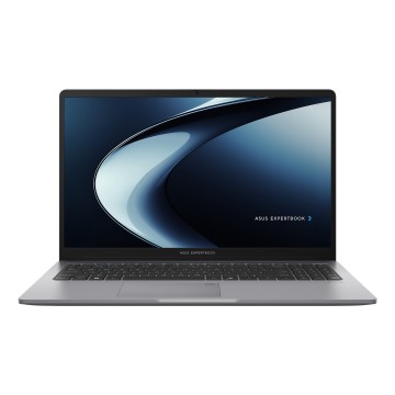 Asus PM1503CDA-S70252X AMD R7-170 15.6IN 16GB 512GB W11P