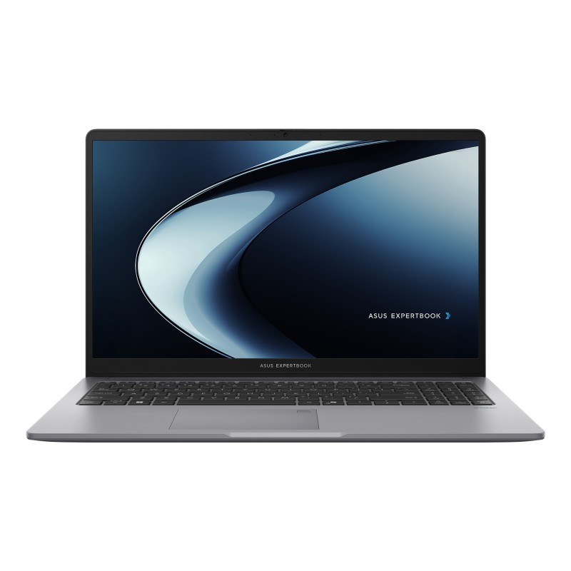 Asus PM1503CDA-S70252X AMD R7-170 15.6IN 16GB 512GB W11P
