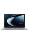 Asus PM1503CDA-S70252X AMD R7-170 15.6IN 16GB 512GB W11P