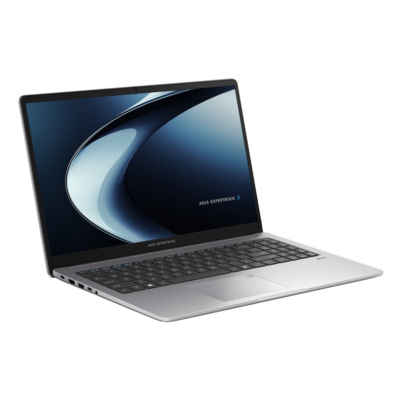 Asus PM1503CDA-S70252X AMD R7-170 15.6IN 16GB 512GB W11P