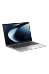 Asus PM1503CDA-S70252X AMD R7-170 15.6IN 16GB 512GB W11P
