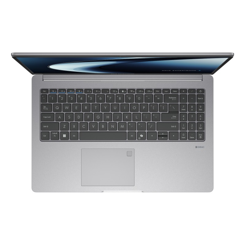 Asus PM1503CDA-S70252X AMD R7-170 15.6IN 16GB 512GB W11P
