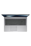 Asus PM1503CDA-S70252X AMD R7-170 15.6IN 16GB 512GB W11P