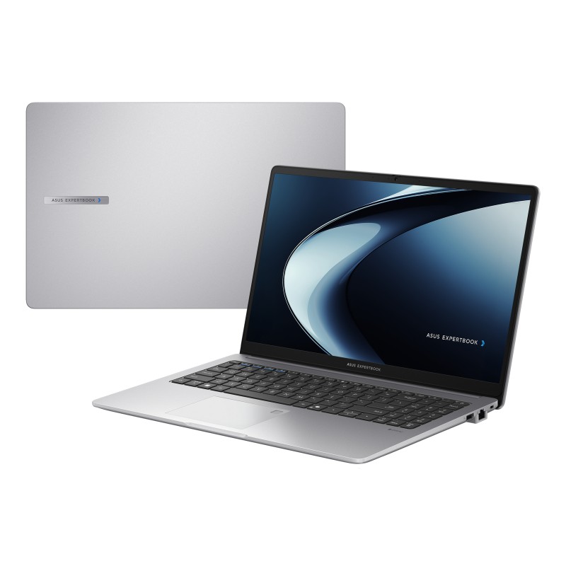Asus PM1503CDA-S70252X AMD R7-170 15.6IN 16GB 512GB W11P