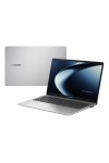Asus PM1503CDA-S70252X AMD R7-170 15.6IN 16GB 512GB W11P