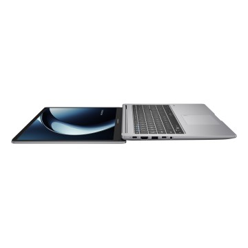 Asus PM1503CDA-S70252X AMD R7-170 15.6IN 16GB 512GB W11P