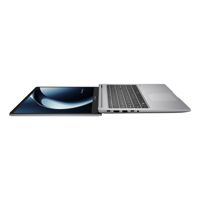 Asus PM1503CDA-S70252X AMD R7-170 15.6IN 16GB 512GB W11P