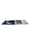 Asus PM1503CDA-S70252X AMD R7-170 15.6IN 16GB 512GB W11P