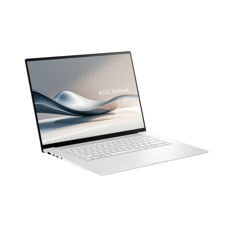 Asus UM5606GA-DICSS192X RYZ AI 7 445 1TB SSD 16GB 16IN NOOD W11P C+PC