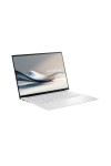 Asus UM5606GA-DICSS192X RYZ AI 7 445 1TB SSD 16GB 16IN NOOD W11P C+PC