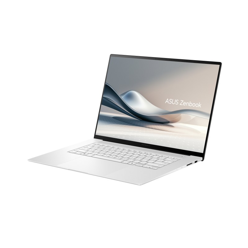 Asus UM5606GA-DICSS192X RYZ AI 7 445 1TB SSD 16GB 16IN NOOD W11P C+PC