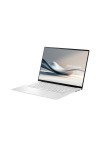 Asus UM5606GA-DICSS192X RYZ AI 7 445 1TB SSD 16GB 16IN NOOD W11P C+PC