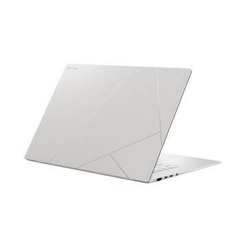 Asus UM5606GA-DICSS192X RYZ AI 7 445 1TB SSD 16GB 16IN NOOD W11P C+PC