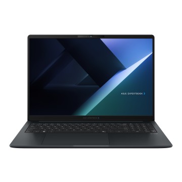 Asus B3606CCA-MB0044X INTEL CORE U7- 255H 16IN 16GB 512GB W11P