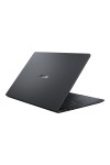 Asus B3606CCA-MB0044X INTEL CORE U7- 255H 16IN 16GB 512GB W11P