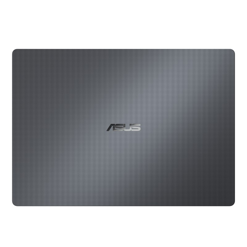 Asus B3606CCA-MB0044X INTEL CORE U7- 255H 16IN 16GB 512GB W11P
