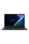 Asus B1503CVA-S74764X INTEL C5-120U 15.6IN 16GB 512GB W11P