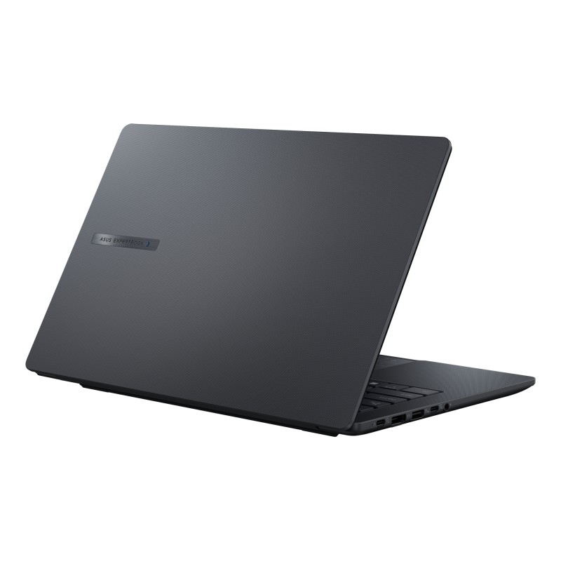 Asus B1503CVA-S74764X INTEL C5-120U 15.6IN 16GB 512GB W11P