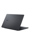 Asus B1503CVA-S74764X INTEL C5-120U 15.6IN 16GB 512GB W11P