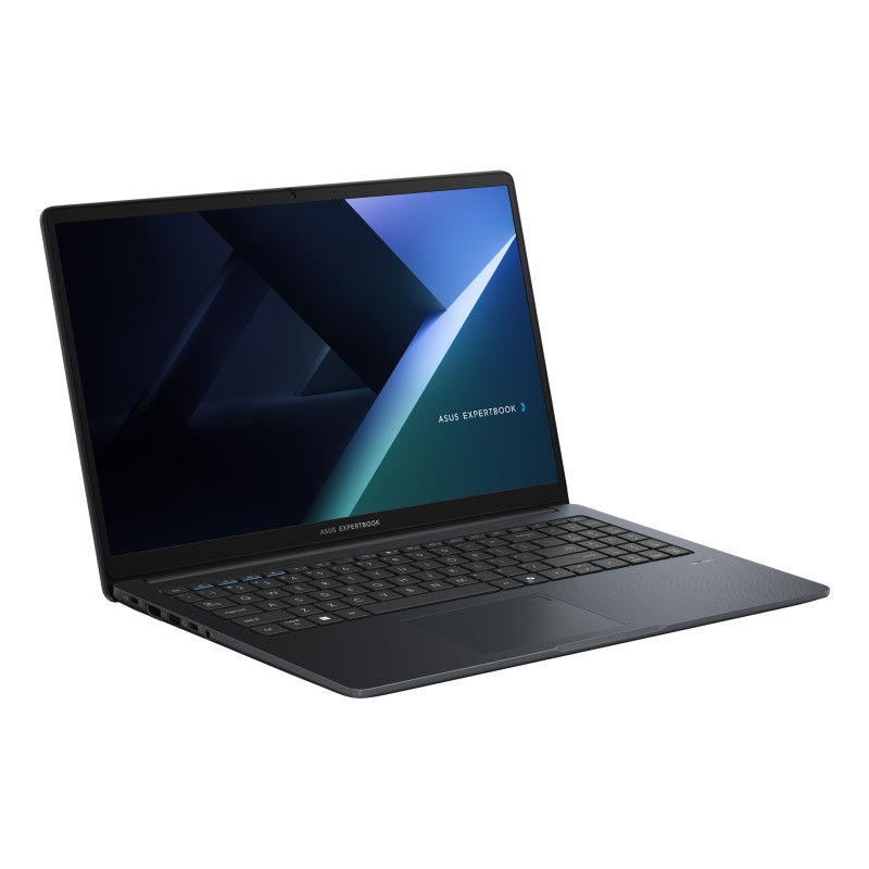 Asus B1503CVA-S74764X INTEL C5-120U 15.6IN 16GB 512GB W11P