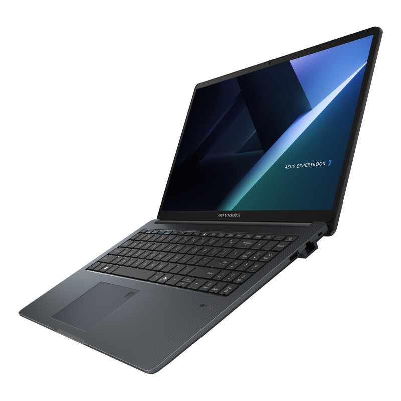 Asus B1503CVA-S74764X INTEL C5-120U 15.6IN 16GB 512GB W11P