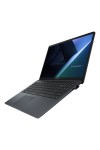 Asus B1503CVA-S74764X INTEL C5-120U 15.6IN 16GB 512GB W11P