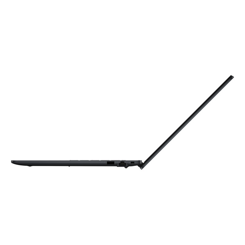 Asus B1503CVA-S74764X INTEL C5-120U 15.6IN 16GB 512GB W11P