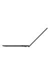 Asus B1503CVA-S74764X INTEL C5-120U 15.6IN 16GB 512GB W11P