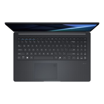Asus B1503CVA-S74764X INTEL C5-120U 15.6IN 16GB 512GB W11P