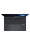 Asus B1503CVA-S74764X INTEL C5-120U 15.6IN 16GB 512GB W11P