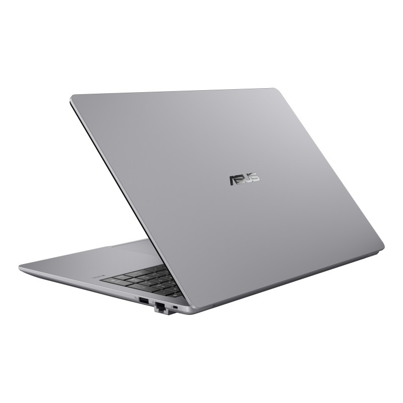 Asus P3606CCA-MB0029X INTEL CORE U7- 255H 16IN 16GB 512GB W11P