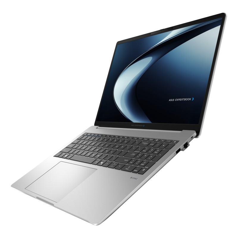 Asus P3606CCA-MB0029X INTEL CORE U7- 255H 16IN 16GB 512GB W11P