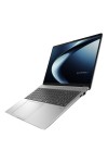 Asus P3606CCA-MB0029X INTEL CORE U7- 255H 16IN 16GB 512GB W11P