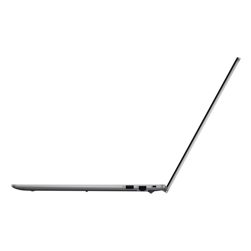 Asus P3606CCA-MB0029X INTEL CORE U7- 255H 16IN 16GB 512GB W11P