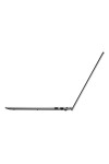 Asus P3606CCA-MB0029X INTEL CORE U7- 255H 16IN 16GB 512GB W11P