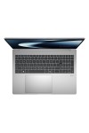 Asus P3606CCA-MB0029X INTEL CORE U7- 255H 16IN 16GB 512GB W11P