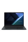 Asus B3606CCA-MB0043X INTEL CORE U5- 225H 16IN 16GB 512GB W11P