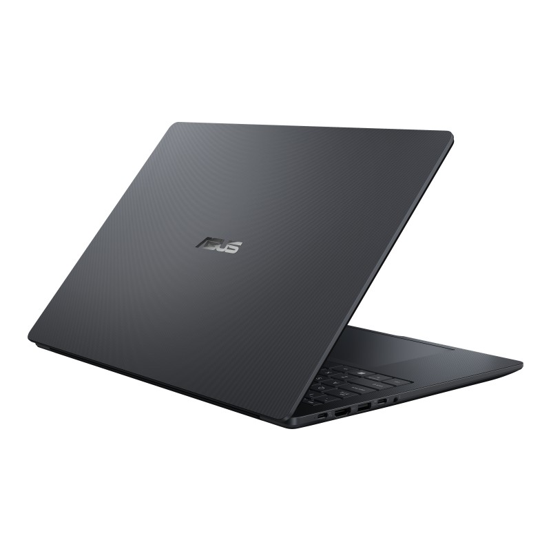 Asus B3606CCA-MB0043X INTEL CORE U5- 225H 16IN 16GB 512GB W11P