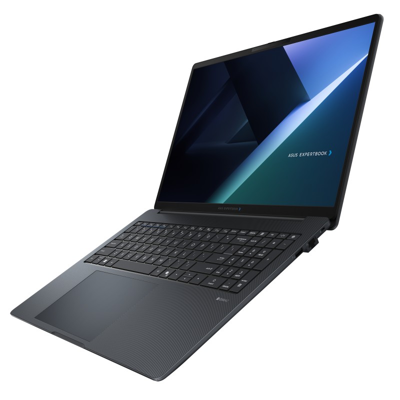 Asus B3606CCA-MB0043X INTEL CORE U5- 225H 16IN 16GB 512GB W11P